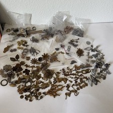 1.8 vtg solid for sale  Dunedin