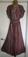 Vintage 1930s style for sale  ALTRINCHAM
