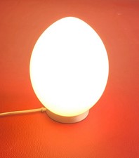 Lampe ambiance verreries d'occasion  Rochefort