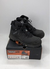 timberland work boots for sale  Blue Springs