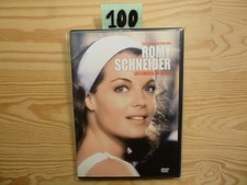 Dvd choses vie d'occasion  Sennecey-le-Grand