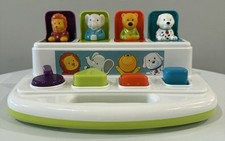 Battat baby toddler for sale  Homestead