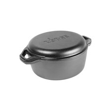 Lodge cookware cast for sale  Rogers