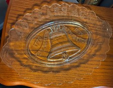 Vintage commemorative glass for sale  Rochester