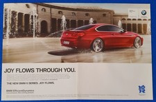 2011 bmw series for sale  Mountain Home