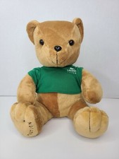Lacoste parfums teddy for sale  Phoenix