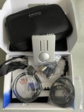 Rme babyface usb for sale  LONDON
