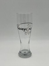 disneyland verre d'occasion  Rouen-