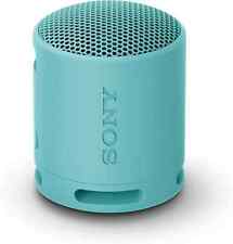 Sony srs xb100 gebraucht kaufen  Bienenbüttel