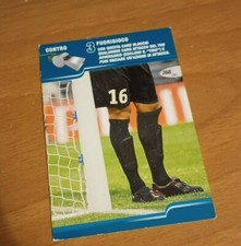 Calciatori panini challange usato  Castelfranco Emilia