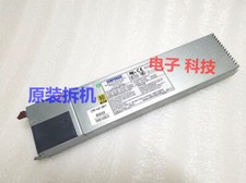 1pcs CPU WARE CPR-1421-2M1LF 1400W server power module #D3 comprar usado  Enviando para Brazil