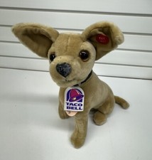 Taco bell talking for sale  Pittsburgh