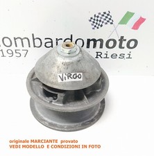 Variatore puleggia condotta usato  Riesi