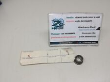 072792070 originale cagiva usato  Conversano
