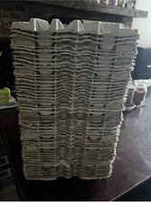 ovo galinha comprar usado ovo galinha comprar usado  Enviando para Brazil