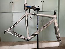 Cannondale synapse 53cm for sale  Grand Rapids