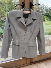 Droopy browns rare for sale  LEATHERHEAD