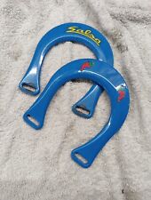 Salsa brakebooster sid gebraucht kaufen  Varel