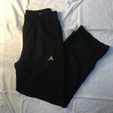 adidas wind pants for sale adidas wind pants for sale Niagara Falls