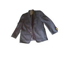 Nautica juniors two for sale  Indianapolis