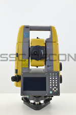 Topcon 505 robotic for sale  DEESIDE