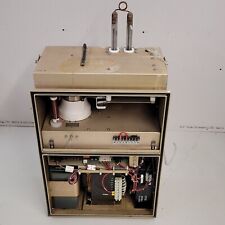 Icp plasma generator for sale  Fargo