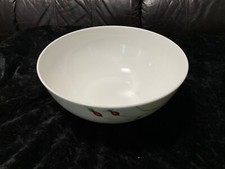 Villeroy boch wild for sale  BROMLEY