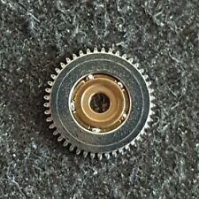 Omega calibre 1400 número de peça 1498 (roda de rolamento) comprar usado  Enviando para Brazil