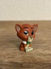 Thomas malley disney for sale  Haines City