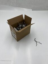 Box right arrange for sale  North Salt Lake