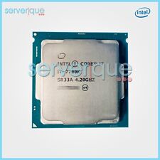 Sr33a intel core for sale  Richardson