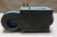 M939 m35 m809 for sale  Las Vegas