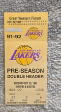 lakers vs celtics tickets for sale  Beverly Hills