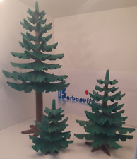 playmobil 4865 usato playmobil 4865 usato Collegno