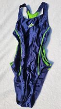 adidas shiny gebraucht kaufen adidas shiny gebraucht kaufen Traunstein
