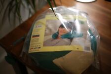 Nackenhörnchen nackenkissen p gebraucht kaufen  Berlin