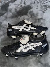 Asics testimonial rare for sale  WELLING