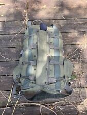 1976 parachute military for sale  Murfreesboro