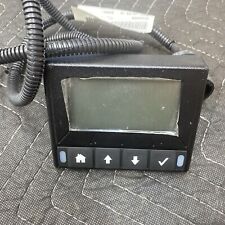 John deere dz101715 for sale  Columbia