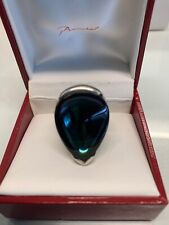 baccarat ring for sale baccarat ring for sale EASTBOURNE