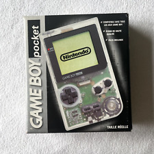 Console nintendo game usato  Cornate d'Adda