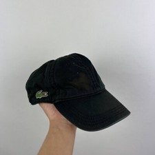 Vintage lacoste baseball d'occasion  Expédié en Belgium