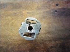Honda 250 350 gebraucht kaufen  Kirchanschöring