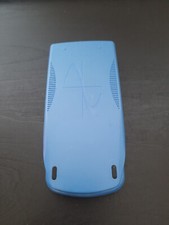 Texas instruments stats gebraucht kaufen  Düren