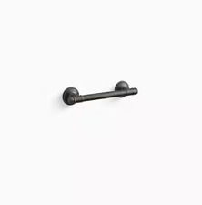 Kohler 26503 2bz for sale  Raleigh