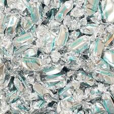 Fazer miętowa ciemna czekolada z miętowym nadzieniem cukierki sztuki luzem wyprodukowane w Finlandii * na sprzedaż Fazer miętowa ciemna czekolada z miętowym nadzieniem cukierki sztuki luzem wyprodukowane w Finlandii * na sprzedaż  Wysyłka do Poland