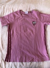 Adidas shirt kinder gebraucht kaufen  Rotthalmünster