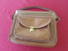 Hinson faux leather for sale  Los Angeles