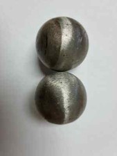 Weldable mild steel for sale  CANNOCK
