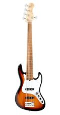 Sadowsky fret vintage gebraucht kaufen  Deutschland